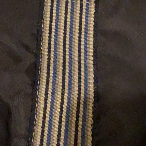 Un Apres midi de Chien - Picture 3 of 8